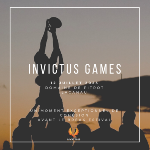 POST Invictus Game (1)