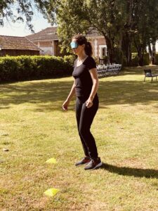IMG_0249