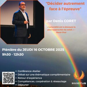 PLÉNIÈRE DU 16 OCTOBRE 2025 - 1